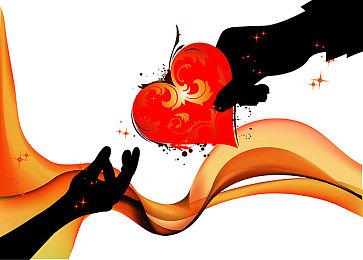 任天堂国服e商店开启春节优惠活动 游戏最低至7折